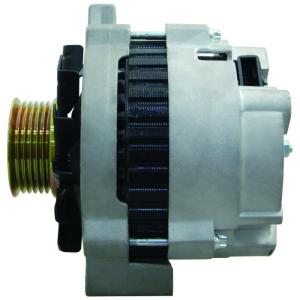 Generator 12V 105A - 2