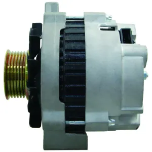 Generator 12V 105A - 2