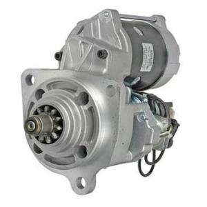 Startmotor 24V 4.5kW - 1