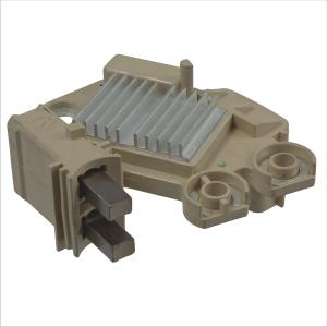 Regulator Valeo 12V - 1