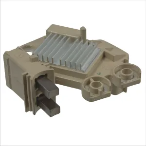 Regulator Valeo 12V - 1