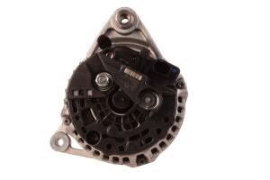 Generator 12V 120A - 3