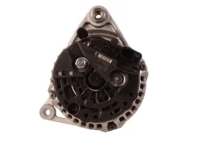 Generator 12V 120A - 3