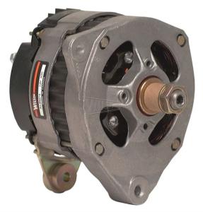 Generator 12V 70A - 1