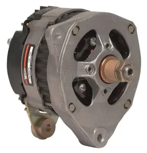 Generator 12V 70A - 1