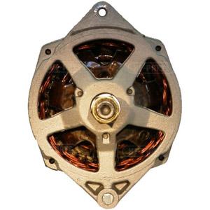 Generator 12V 100A - 4