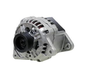 Generator 12V 70A - 1