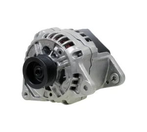 Generator 12V 70A - 1
