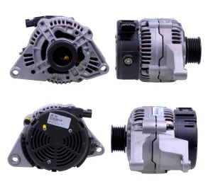 Generator 12V 65A - 2