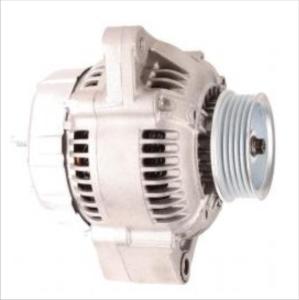 Generator 12V 70A - 4