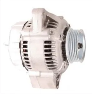 Generator 12V 70A - 4