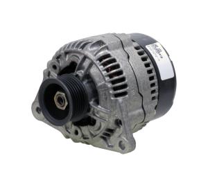 Generator 12V 90A - 2