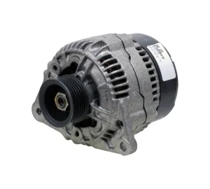 Generator 12V 90A - 2