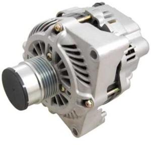 Generator 12V 140A - 1