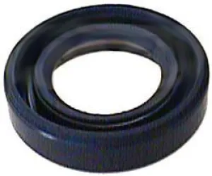 Packbox Bosch - 1