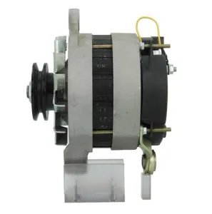 Generator 12V 90A - 3