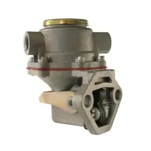 Matarpump Volvo Penta - 1
