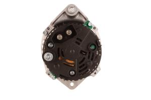 Generator 12V 110A - 3