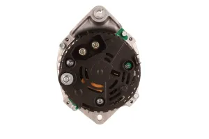 Generator 12V 110A - 3