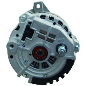 Generator 12V 105A - 3