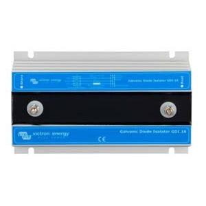 Galvanisk isolator Victron VDI 16A - 1