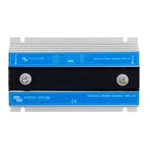 Galvanisk isolator Victron VDI 16A - 1