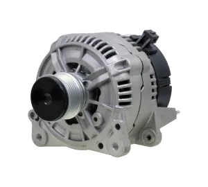Generator 12V 120A - 1