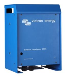 Isolationstranformator Victron ITV 7.0MT - 1