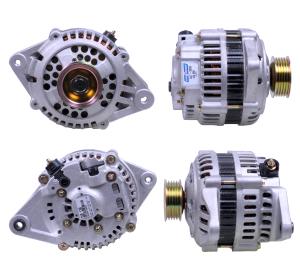 Generator 12V 70A - 2