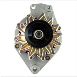 Generator 12V 45A - 2