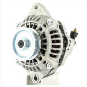 Generator 12V 70A - 1