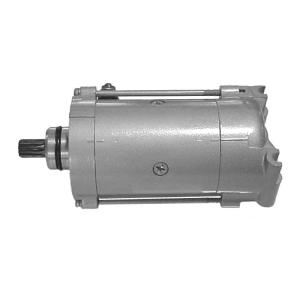 Startmotor 12V 0.8kW CCW (Utgått) - 1