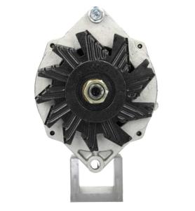Generator 12V 100A - 5