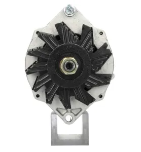 Generator 12V 100A - 5