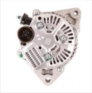 Generator 12V 70A - 5