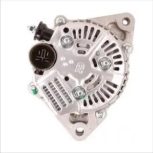 Generator 12V 70A - 5