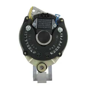 Generator 12V 90A - 4