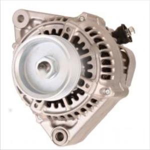 Generator 12V 80A - 1