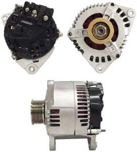 Generator 12V 100A - 3