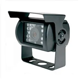 Backkamera CCD 1/3" Basic - 1