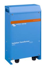 Victron isolationstransformator 2000W - 1
