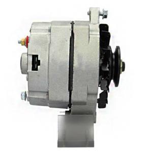 Generator 12V 100A - 6