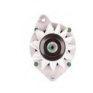 Generator 12V 85A - 1
