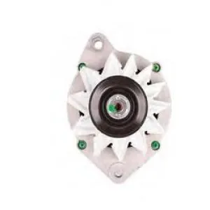 Generator 12V 85A - 1