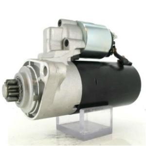 Startmotor 12V 2.0kW - 1