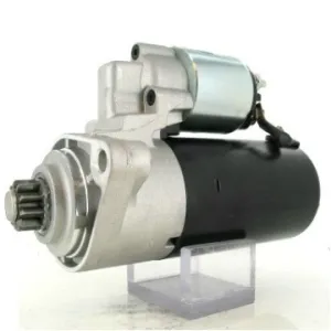 Startmotor 12V 2.0kW - 1