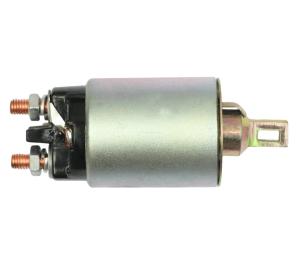 Solenoid Mitsubishi 12V - 1