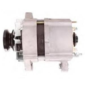 Generator 12V 85A - 2