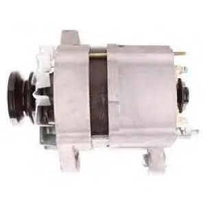 Generator 12V 85A - 2