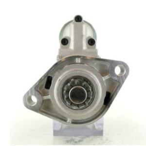 Startmotor 12V 2.0kW - 2